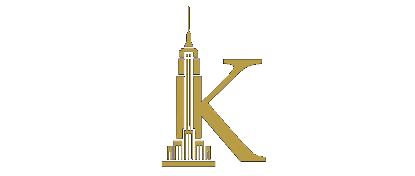 MSK Realty & Infrastructure